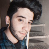 Keevin from Sao Caetano do Sul | Man | 29 years old | Leo