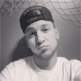 Chris Isbell from Pinson | Man | 30 years old | Aries