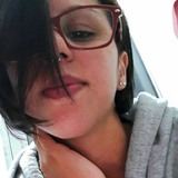 Amandinha from Marilia | Woman | 39 years old | Cancer