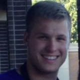 Andrew from Northville | Man | 32 years old | Aquarius