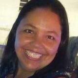 Ventosouf4 from Espirito Santo do Pinhal | Woman | 42 years old | Scorpio