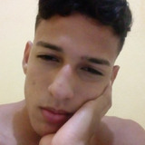 Cleitonfelipo3 from Abreu e Lima | Man | 24 years old | Capricorn