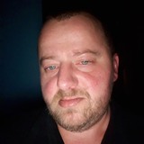 Bear from Pikeville | Man | 51 years old | Cancer