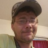 Countryraised from Comstock Park | Man | 44 years old | Libra