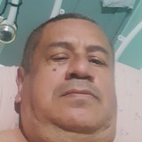 Arivaldocruzrh from Cacule | Man | 62 years old | Pisces