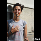 Lolluz from Campello sul Clitunno | Man | 29 years old | Capricorn