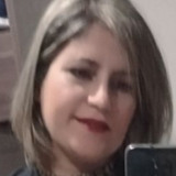 Alexananda20Vx from Lagoa Santa | Woman | 42 years old | Scorpio
