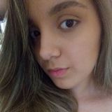 Babs from Sao Paulo | Woman | 28 years old | Capricorn