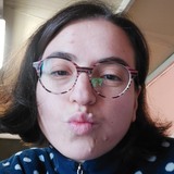 Annamariarub6N from Bari | Woman | 43 years old | Leo