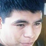 Francisco from Huatabampo | Man | 27 years old | Taurus