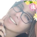 Liporoni from Ituverava | Woman | 27 years old | Taurus