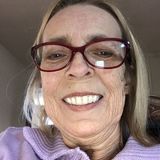 Reetzy from Baton Rouge | Woman | 71 years old | Aquarius