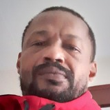 Jcsm14N from Bloomfield | Man | 56 years old | Virgo