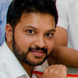 Vikjam from Suhar | Man | 37 years old | Libra
