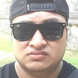 Charles from Playa del Carmen | Man | 33 years old | Aries
