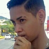 Gabrieuzinho from Sao Jose da Tapera | Man | 31 years old | Sagittarius