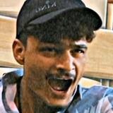 Vveerushabb2P from Indore | Man | 24 years old | Gemini