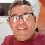 Soldanelson5R from Penalva | Man | 54 years old | Libra