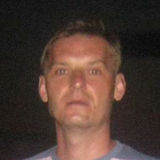 Paul from Kremnica | Man | 50 years old | Capricorn