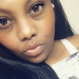 Love from Dayton | Woman | 35 years old | Aquarius