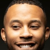 Kingkinney from Norfolk | Man | 30 years old | Aries