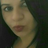 Mary from Sao Roque | Woman | 37 years old | Aquarius