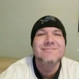 Pdaddytripp from Vandercook Lake | Man | 47 years old | Pisces