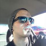 Shaun from Downers Grove | Man | 25 years old | Scorpio