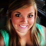 Robbie from Orange Park | Woman | 22 years old | Aries