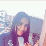 Carolinabelel3 from Forquilhinha | Woman | 28 years old | Virgo