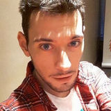 Marian from Pitesti | Man | 35 years old | Leo