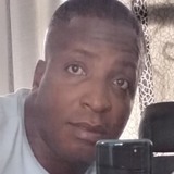 Andresp31Sq from Palmira | Man | 42 years old | Taurus