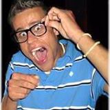 Mara from Celakovice | Man | 42 years old | Aquarius