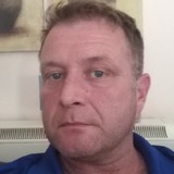 Skerdinky from Celbridge | Man | 56 years old | Pisces