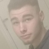 Bubbagummp88H from Manistee | Man | 26 years old | Virgo