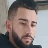 Pcuricu0F from Chiajna | Man | 32 years old | Scorpio