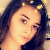 Kylie from Virginia Beach | Woman | 25 years old | Virgo