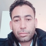 Aniswailiavg from Luzern | Man | 41 years old | Scorpio
