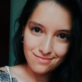 Ed from Lambari | Woman | 29 years old | Scorpio