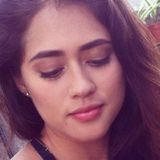 Mich from Mérida | Woman | 29 years old | Aquarius