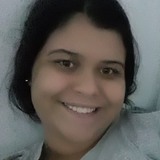 Bebê from Chapeco | Woman | 24 years old | Taurus