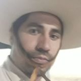 Yulo from Acambay | Man | 41 years old | Pisces