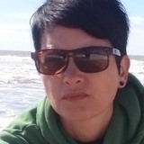 Val from Banfield | Woman | 44 years old | Sagittarius