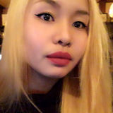 Angela from Marugame | Woman | 28 years old | Cancer