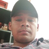 Moreno from Santiago Pinotepa Nacional | Man | 36 years old | Gemini