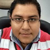 David from Celaya | Man | 35 years old | Sagittarius