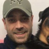 Griggy19Tj from Felling | Man | 50 years old | Sagittarius