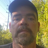 Joecoolfiell8 from Chicago | Man | 55 years old | Sagittarius