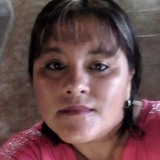 Laura24L from Santa Fe de la Vera Cruz | Woman | 43 years old | Sagittarius
