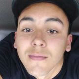 Cesar from Vallenar | Man | 31 years old | Virgo